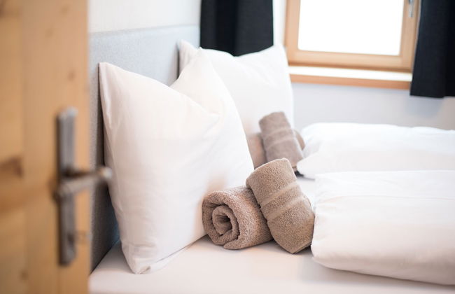 Gletscher Appartements - Photo 7