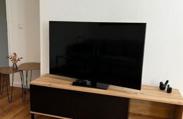 Altes Pfarrhaus Amorbach - Foto 6