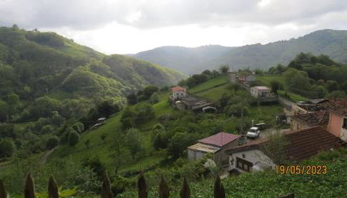 Casa Rural, paz y naturaleza. - Foto 3