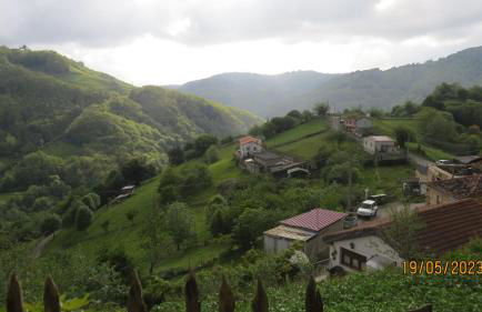 Casa Rural, paz y naturaleza. - Foto 3