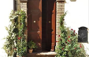 La Casa nel Borgo - Foto 11