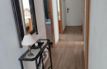 Exclusivo Chalet a Pie de Costa - Foto 31