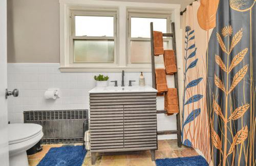 Modern Comfort - Foto 42