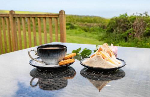 Treworgie Barton - Braddon - Foto 11