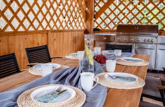 Apartamenty Otulina - Foto 50