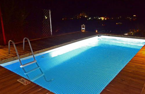 Royal Villa Pedi - Foto 36