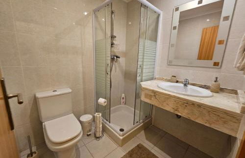 Penthouse Quinta Village Garajau - Foto 52