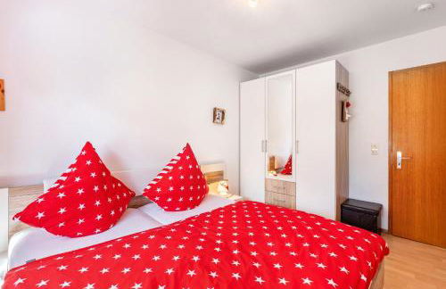 Ferienwohnung Schwarzwaldhirsch - Foto 14