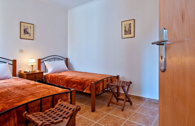 Aphrodite House - Foto 8