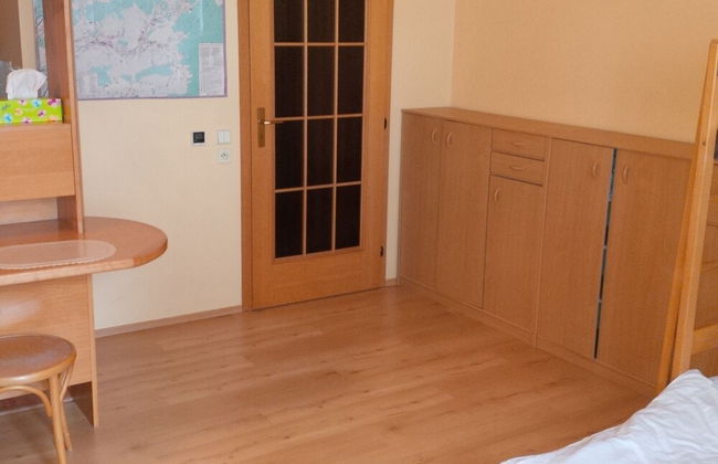 Apartmány Andy - Foto 35