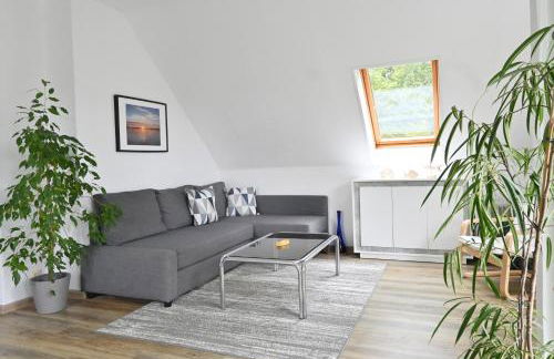 Fewo, Nähe Dieksee - Foto 1