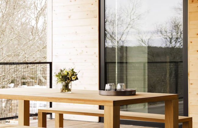 AutoCamp Cape Cod - Photo 35