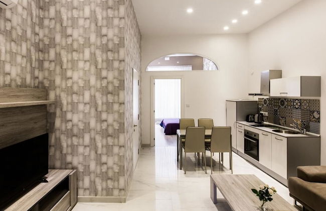 Cittadella Boutique Living - Foto 10