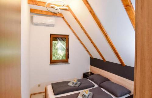 Spa Oasis Samanta - Foto 8