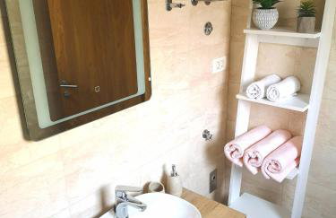 Apartments Grgic - Photo 12