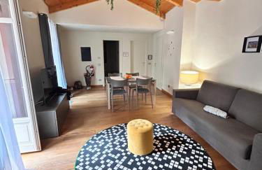 Bon Bon Cavour - Foto 9