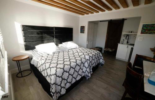 Keese's Cottages by the Ocean - Foto 75