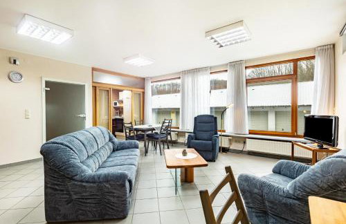 Ferienwohnung Siegen Azuro - Photo 1