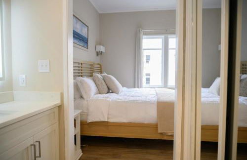 Coastal Luxury Studio One Block to Big Rock - Foto 5