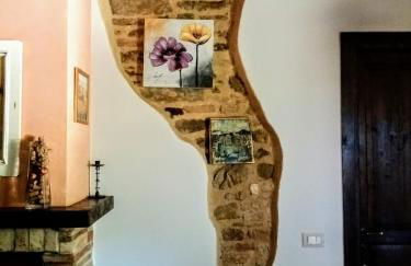 Il Casale di Fiore - Foto 61