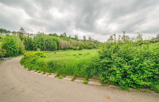 Riverside Villa With Charm - Foto 40