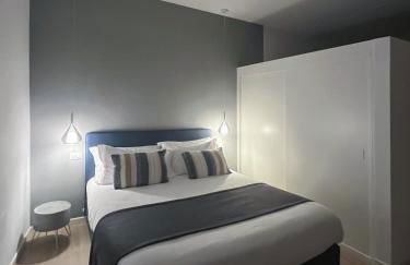 Casa Vacanza 66 Cimarosa Suite - Foto 9