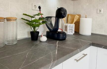 Apartment Kantun - Photo 4