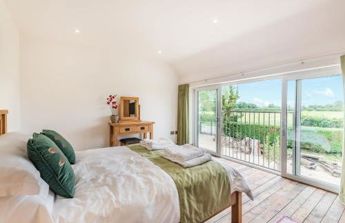 Dragonfly Den - Uk44530 - Foto 12