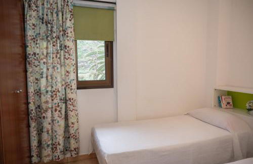 Vivienda Vacacional Monteprimero 1 - Foto 23