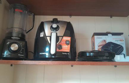 Apto Alemanha no centro de Ribeirão Preto SP - Foto 30