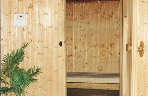 Chez Céline Sous la Neige - Vue montagne & ambiance chalet - Foto 48