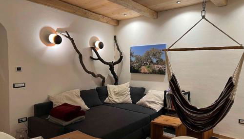 Casa La Quercia - Foto 2