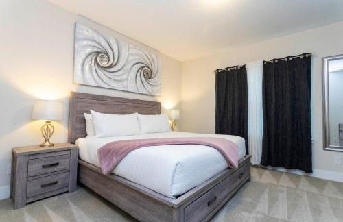 Exclusive at Reunion Golf View Resort Style 764 - Foto 21