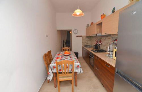 Casa Nzinu a soli 170 mt dal mare di Torre Colimena - Foto 15