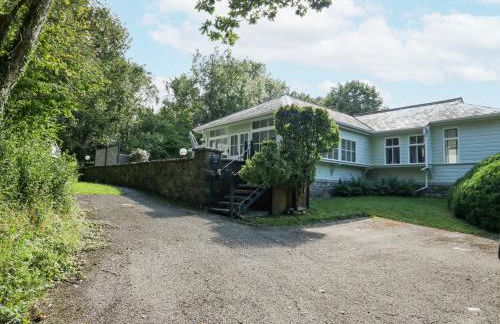 Woodland Lodge - Foto 21