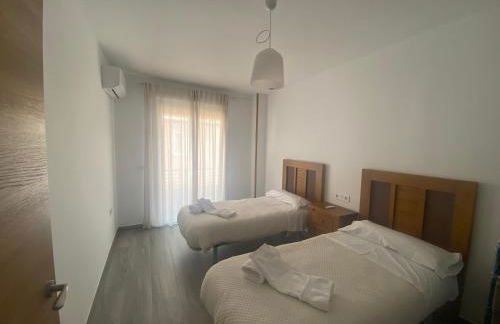 La Azucarera - Foto 19