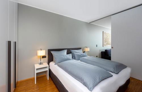 Waveboard Hotel & Boardinghouse - Foto 42