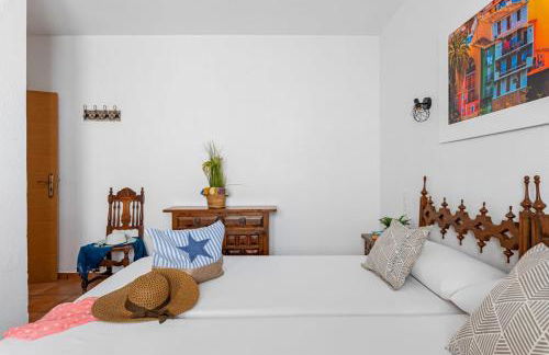 Villa Elice - Plusholidays - Foto 23