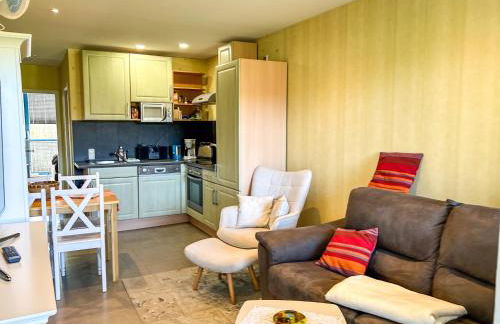 Ferienwohnungen SYTO - Foto 19