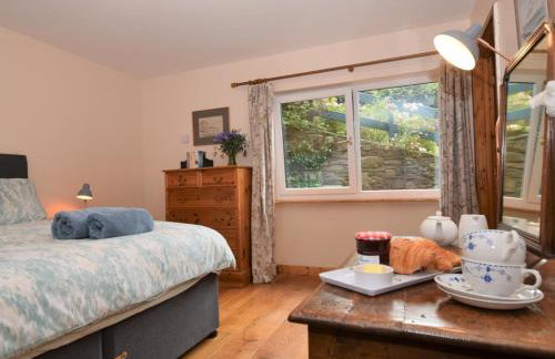 1 Bed in Crickhowell oc-84647 - Foto 11