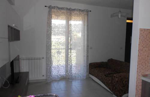 Residence Mirage Milazzo - Foto 42