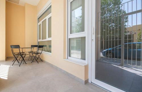 Benimamet Suite by Concept Flats - Foto 6