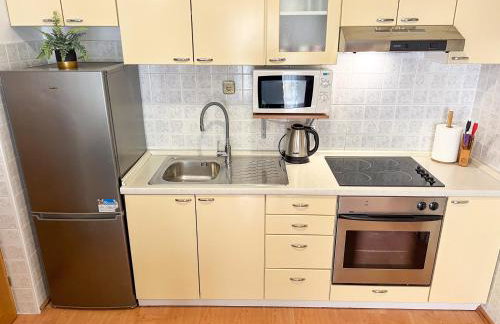 Apartment Pali - Photo 17