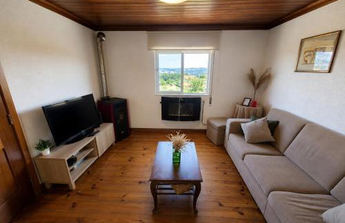 Casa Machado - Foto 9