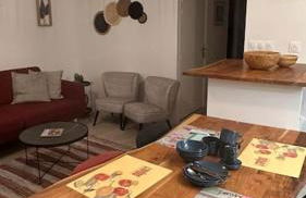 Appartement Cosy à Collobrières - Foto 19