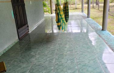 RECANTO DO SABIÁ - Foto 6