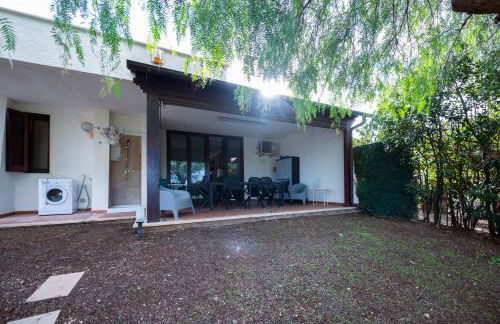 Villa Gianto pool & spa - Foto 31