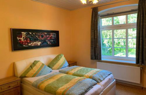 Hof Olde Warft - Foto 35