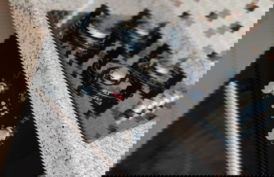 Duplex 4 1 in the City Center of Ümraniye Alemdağ Caddesi Istanbul - Photo 46