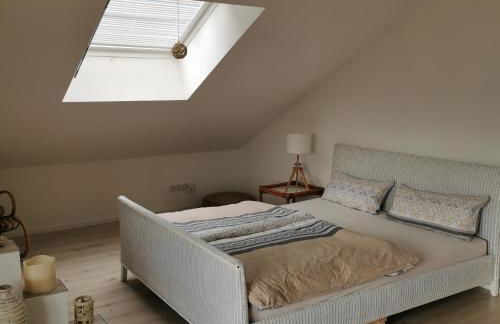 Hennetraum - Foto 15